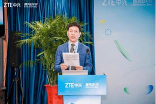 开云官方登陆入口网址截图1