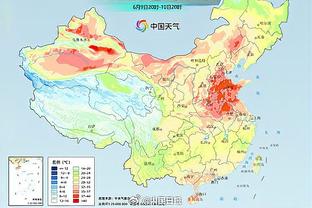 米兰老板：准备建一座米兰独有的球场，但不排除跟国米合作的可能