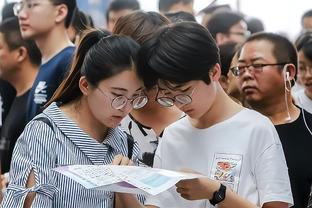 苏亚雷斯：中超是竞争激烈的联赛，每个队伍都有自己的特点和优势