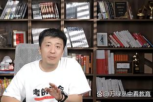 还有机会么？少年的成长总是磕磕绊绊！