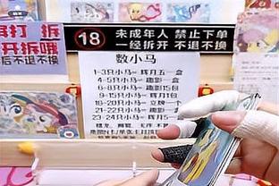 交易至猛龙！奎克利本赛季首发时场均22.6分5.4板5.1助 进3.2三分