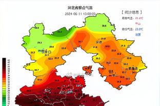 乌度卡：阿门-汤普森未来能打控卫 他有视野 是天生的进攻发起者