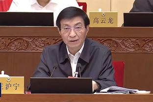 美记：热火正探索凯莱布-马丁交易 他们的主要目标是降低开支