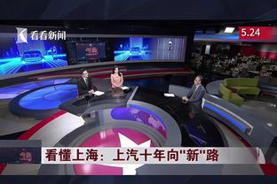 中国篮球国字号梯队今夏战绩不佳！媒体人：担忧中国篮球未来吗？