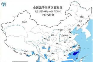 这是湖人？湖人首节砍下37分 全队投篮命中率接近五成