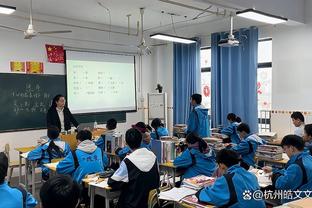 ?谁是关键先生！本赛季关键时刻库里157分>詹杜二人得分之和