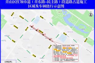 亨利执教法国国奥首秀迎大胜：努力把该做的事情做到位