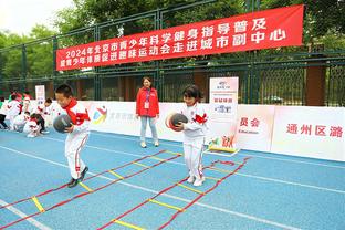 谢林汉姆：热刺会从贝尔的交易中学到教训，理智使用凯恩转会费