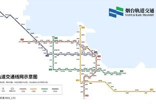 雷竞技苹果官方版