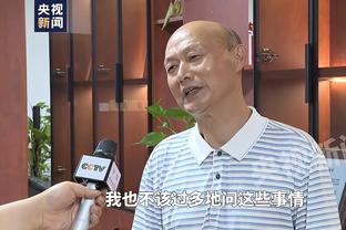 阿莱：错过德甲冠军比确诊癌症带给我更大的痛苦