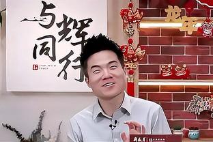 看出来你是想赢的！狄龙9中7&三分3中2拿到18分6篮板2抢断